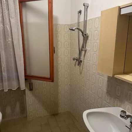 Apartment Marina - Sette Caorle