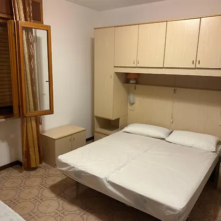 Marina - Sette Apartment *