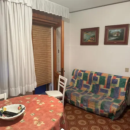 Apartment Marina - Sette
